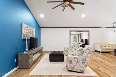 916 Cobia Drive, Panama City, FL 32408 - Photo 12