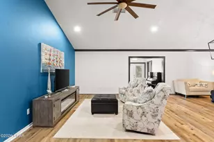 916 Cobia Dr, Panama City, FL 32408 - Photo 12