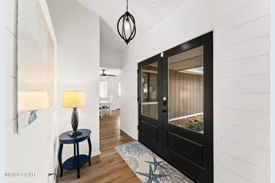 916 Cobia Drive, Panama City, FL 32408 - Photo 6