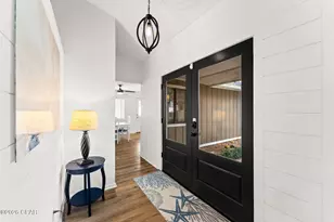 916 Cobia Dr, Panama City, FL 32408 - Photo 6