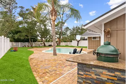 916 Cobia Drive, Panama City, FL 32408 - Photo 54