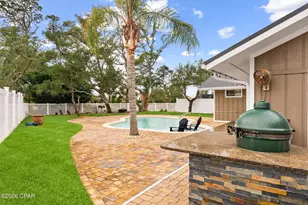 916 Cobia Dr, Panama City, FL 32408 - Photo 54