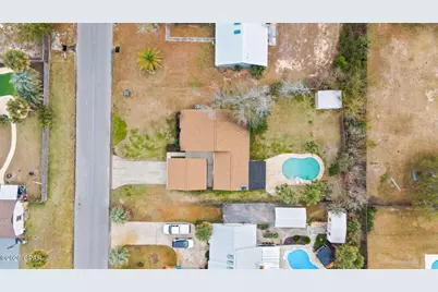 168 Derby Woods Drive, Lynn Haven, FL 32444 - Photo 50