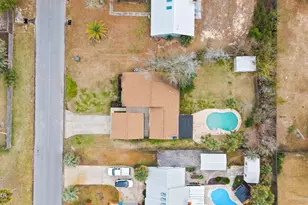 168 Derby Woods Dr, Lynn Haven, FL 32444 - Photo 50