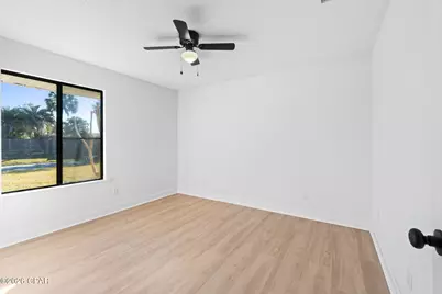 168 Derby Woods Drive, Lynn Haven, FL 32444 - Photo 30