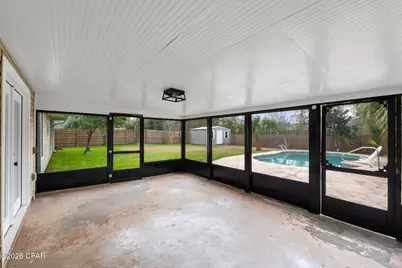 168 Derby Woods Drive, Lynn Haven, FL 32444 - Photo 44