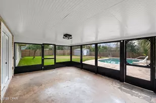 168 Derby Woods Dr, Lynn Haven, FL 32444 - Photo 44