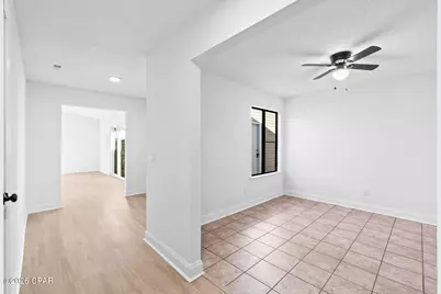 168 Derby Woods Drive, Lynn Haven, FL 32444 - Photo 20
