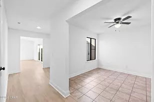 168 Derby Woods Dr, Lynn Haven, FL 32444 - Photo 20