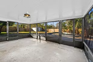 168 Derby Woods Dr, Lynn Haven, FL 32444 - Photo 44