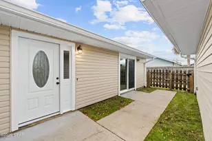 168 Derby Woods Dr, Lynn Haven, FL 32444 - Photo 40