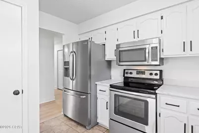 168 Derby Woods Drive, Lynn Haven, FL 32444 - Photo 18