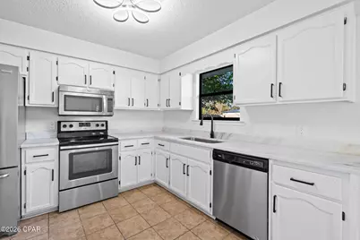 168 Derby Woods Drive, Lynn Haven, FL 32444 - Photo 16