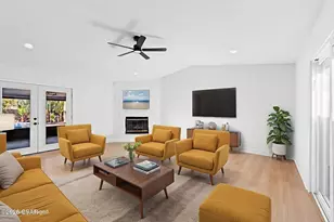 168 Derby Woods Dr, Lynn Haven, FL 32444 - Photo 8