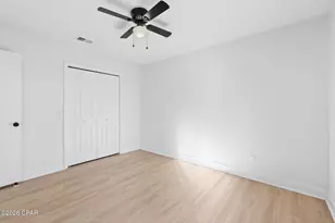 168 Derby Woods Dr, Lynn Haven, FL 32444 - Photo 36