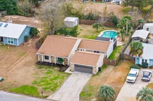 168 Derby Woods Dr, Lynn Haven, FL 32444 - Photo 2