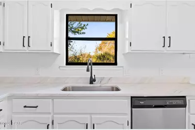 168 Derby Woods Drive, Lynn Haven, FL 32444 - Photo 16