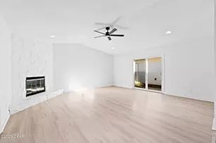 168 Derby Woods Dr, Lynn Haven, FL 32444 - Photo 12