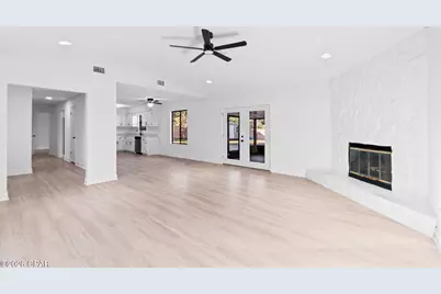 168 Derby Woods Drive, Lynn Haven, FL 32444 - Photo 12