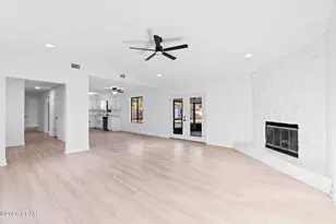 168 Derby Woods Dr, Lynn Haven, FL 32444 - Photo 12