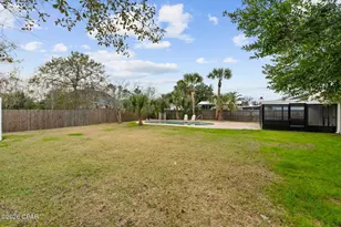 168 Derby Woods Dr, Lynn Haven, FL 32444 - Photo 50