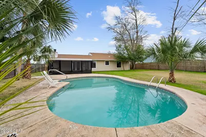 168 Derby Woods Drive, Lynn Haven, FL 32444 - Photo 6