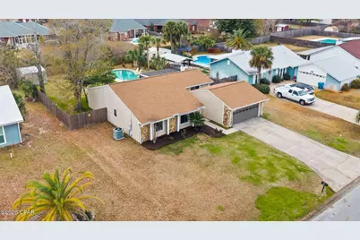 168 Derby Woods Drive, Lynn Haven, FL 32444 - Photo 52