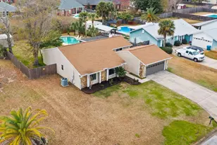 168 Derby Woods Dr, Lynn Haven, FL 32444 - Photo 52