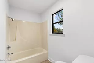 168 Derby Woods Dr, Lynn Haven, FL 32444 - Photo 38