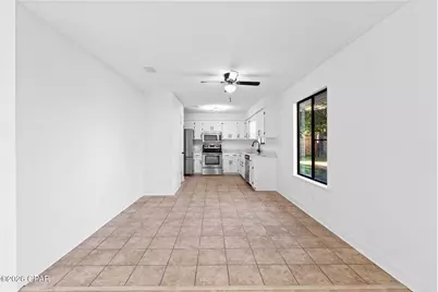 168 Derby Woods Drive, Lynn Haven, FL 32444 - Photo 14