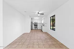 168 Derby Woods Dr, Lynn Haven, FL 32444 - Photo 14