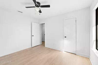 168 Derby Woods Drive, Lynn Haven, FL 32444 - Photo 36