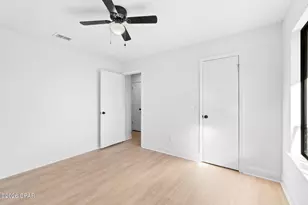 168 Derby Woods Dr, Lynn Haven, FL 32444 - Photo 36