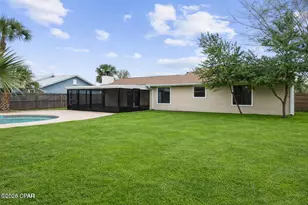 168 Derby Woods Dr, Lynn Haven, FL 32444 - Photo 4