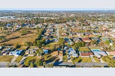 168 Derby Woods Drive, Lynn Haven, FL 32444 - Photo 60