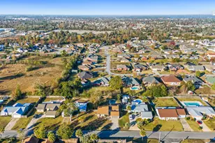 168 Derby Woods Dr, Lynn Haven, FL 32444 - Photo 60