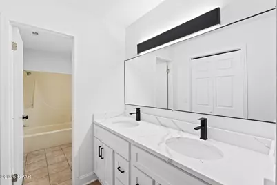 168 Derby Woods Drive, Lynn Haven, FL 32444 - Photo 38