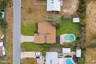 168 Derby Woods Dr, Lynn Haven, FL 32444 - Photo 48