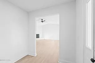 168 Derby Woods Dr, Lynn Haven, FL 32444 - Photo 32