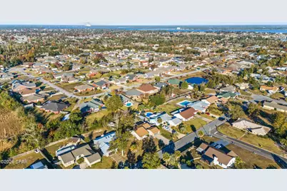168 Derby Woods Drive, Lynn Haven, FL 32444 - Photo 60