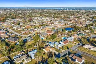 168 Derby Woods Dr, Lynn Haven, FL 32444 - Photo 60