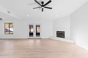 168 Derby Woods Dr, Lynn Haven, FL 32444 - Photo 10