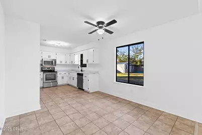 168 Derby Woods Drive, Lynn Haven, FL 32444 - Photo 14