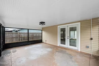 168 Derby Woods Drive, Lynn Haven, FL 32444 - Photo 46