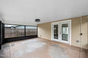 168 Derby Woods Dr, Lynn Haven, FL 32444 - Photo 46