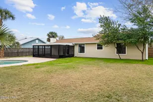 168 Derby Woods Dr, Lynn Haven, FL 32444 - Photo 4