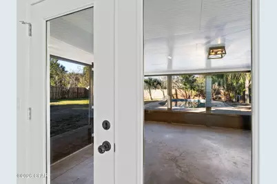 168 Derby Woods Drive, Lynn Haven, FL 32444 - Photo 42
