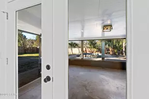 168 Derby Woods Dr, Lynn Haven, FL 32444 - Photo 42