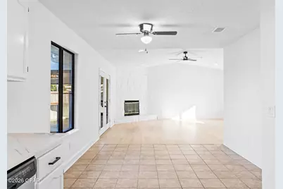 168 Derby Woods Drive, Lynn Haven, FL 32444 - Photo 18
