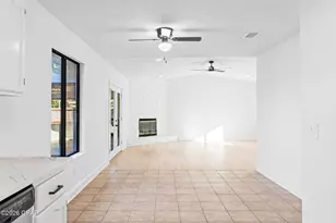 168 Derby Woods Dr, Lynn Haven, FL 32444 - Photo 18